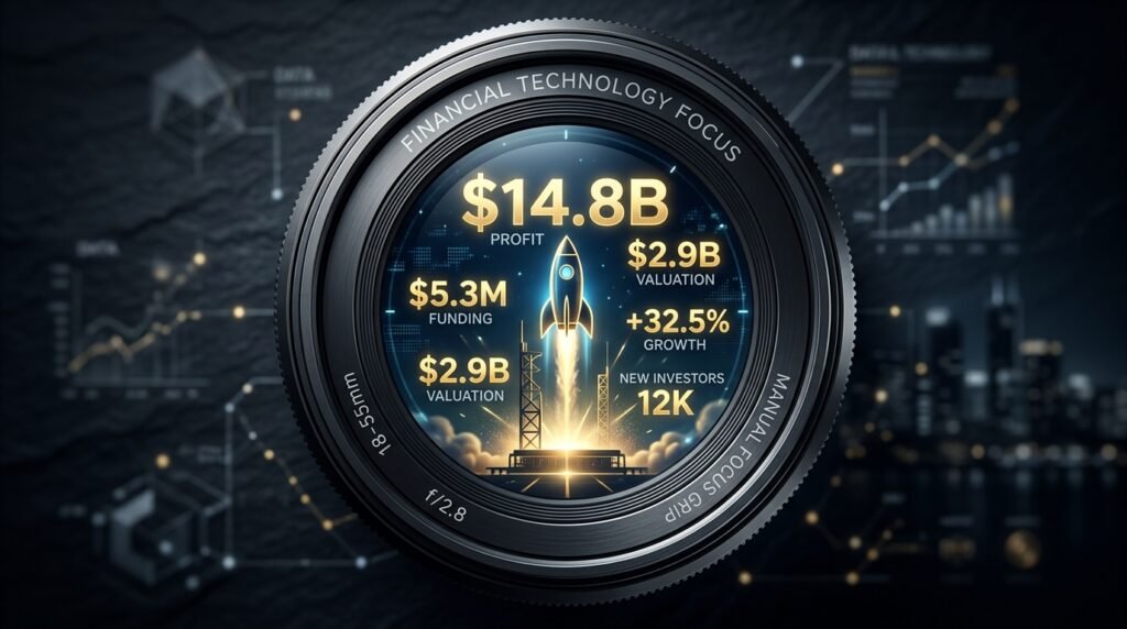 SpaceX’s IPO Price Just Came Into Focus
