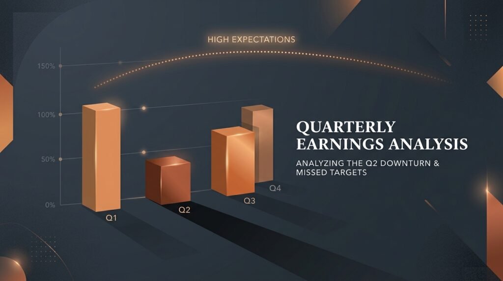 The Economy Grew Slower Than Expected Last Quarter — Here’s the Context