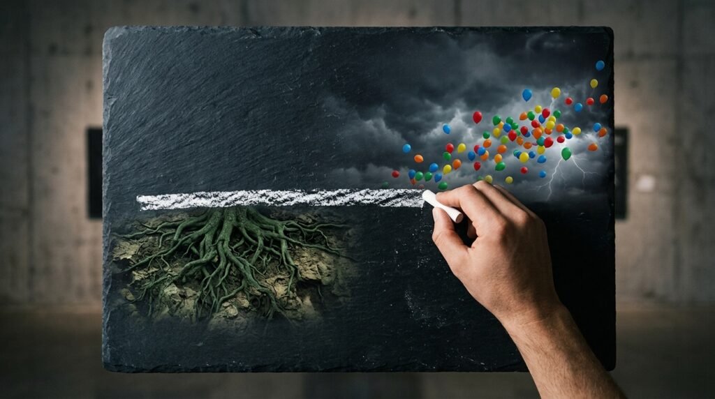 Doug Casey Draws a Line Between Investing and Speculating — and Says Most People Are Doing the Latter